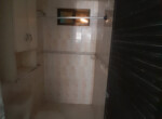 Inmobiliaria Issa Saieh Casa Venta, Las Trinitarias, Soledad imagen 6