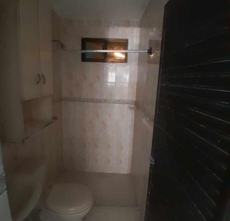 Inmobiliaria Issa Saieh Casa Venta, Las Trinitarias, Soledad imagen 6