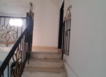 Inmobiliaria Issa Saieh Casa Venta, Las Trinitarias, Soledad imagen 7