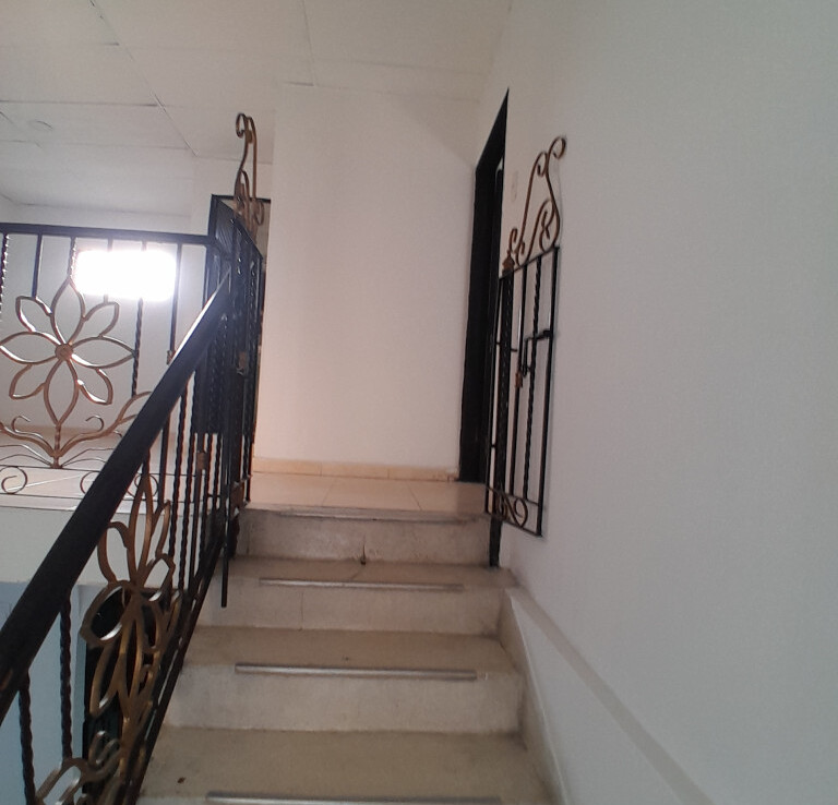 Inmobiliaria Issa Saieh Casa Venta, Las Trinitarias, Soledad imagen 7