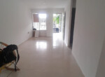 Inmobiliaria Issa Saieh Casa Venta, Villa Olimpica, Galapa imagen 0