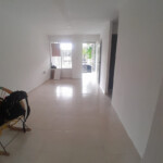 Inmobiliaria Issa Saieh Casa Venta, Villa Olimpica, Galapa imagen 0