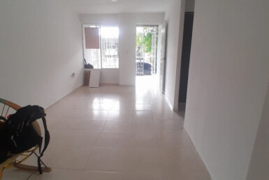 Inmobiliaria Issa Saieh Casa Venta, Villa Olimpica, Galapa imagen 0