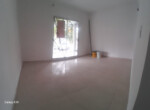 Inmobiliaria Issa Saieh Casa Venta, Villa Olimpica, Galapa imagen 1