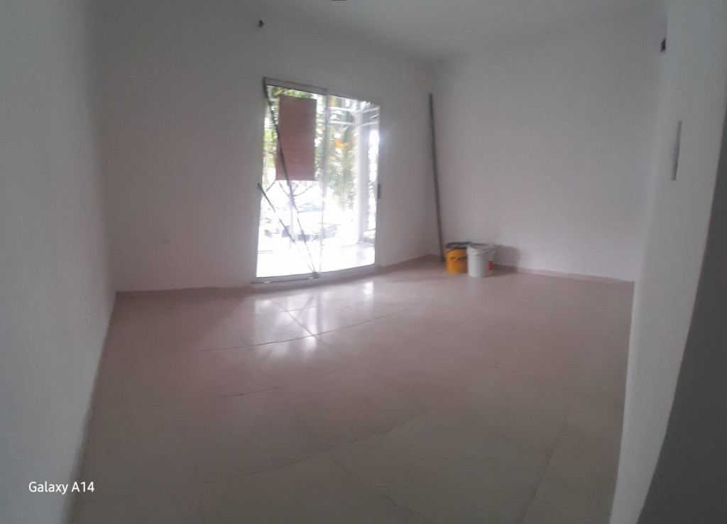 Inmobiliaria Issa Saieh Casa Venta, Villa Olimpica, Galapa imagen 1