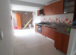 Inmobiliaria Issa Saieh Casa Venta, Villa Olimpica, Galapa imagen 2