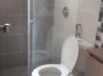 Inmobiliaria Issa Saieh Casa Venta, Villa Olimpica, Galapa imagen 3