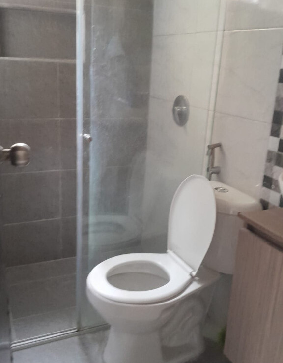 Inmobiliaria Issa Saieh Casa Venta, Villa Olimpica, Galapa imagen 3