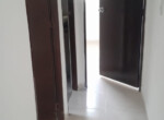 Inmobiliaria Issa Saieh Casa Venta, Villa Olimpica, Galapa imagen 4