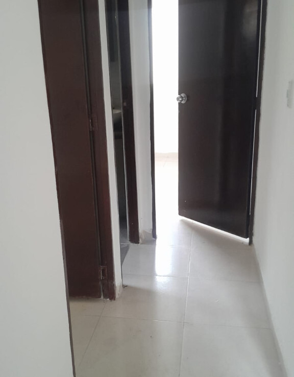 Inmobiliaria Issa Saieh Casa Venta, Villa Olimpica, Galapa imagen 4