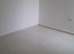 Inmobiliaria Issa Saieh Casa Venta, Villa Olimpica, Galapa imagen 5