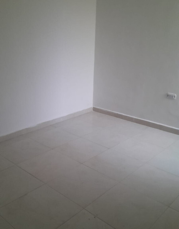 Inmobiliaria Issa Saieh Casa Venta, Villa Olimpica, Galapa imagen 5