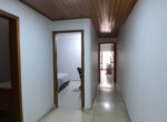 Inmobiliaria Issa Saieh Casa Arriendo, Santa Mónica, Barranquilla imagen 9
