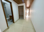Inmobiliaria Issa Saieh Casa Arriendo, Santa Mónica, Barranquilla imagen 9