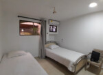 Inmobiliaria Issa Saieh Casa Arriendo, Santa Mónica, Barranquilla imagen 10