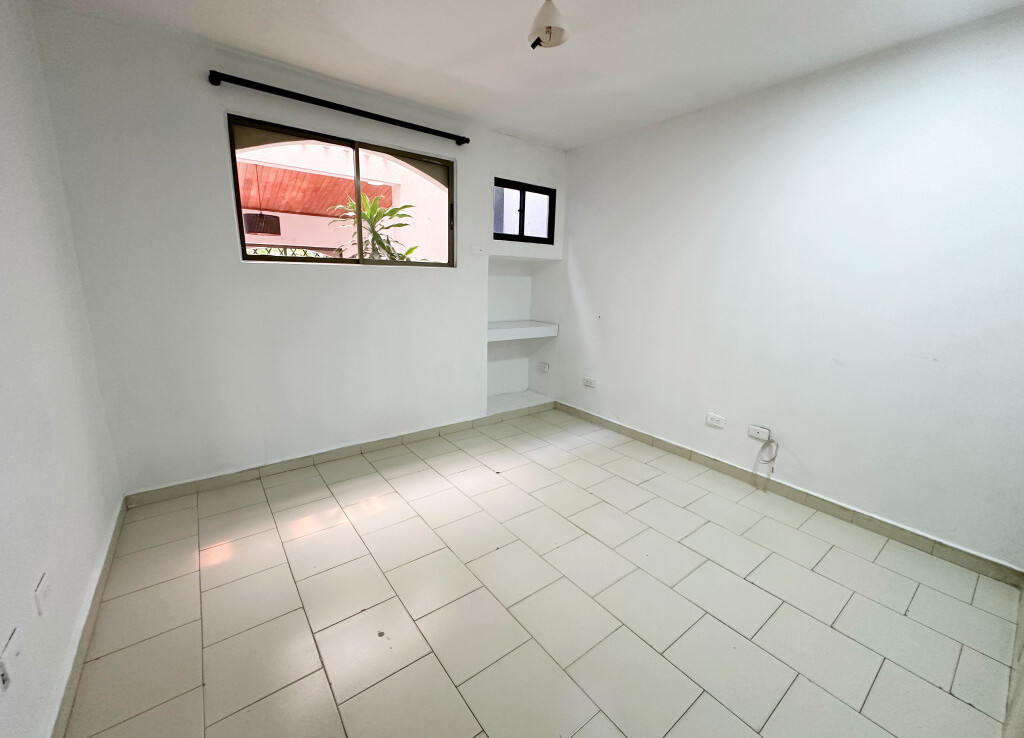Inmobiliaria Issa Saieh Casa Arriendo, Santa Mónica, Barranquilla imagen 10