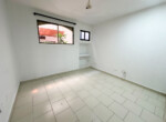 Inmobiliaria Issa Saieh Casa Arriendo, Santa Mónica, Barranquilla imagen 10