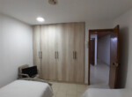 Inmobiliaria Issa Saieh Casa Arriendo, Santa Mónica, Barranquilla imagen 11