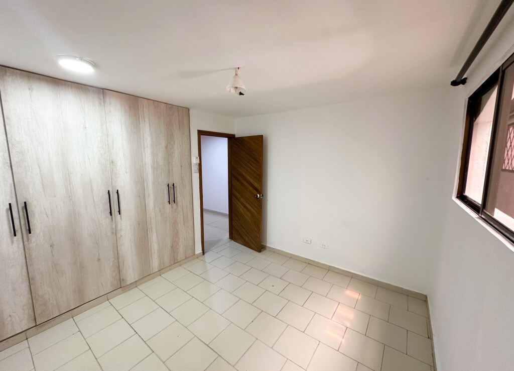 Inmobiliaria Issa Saieh Casa Arriendo, Santa Mónica, Barranquilla imagen 11