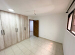 Inmobiliaria Issa Saieh Casa Arriendo, Santa Mónica, Barranquilla imagen 11