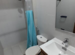 Inmobiliaria Issa Saieh Casa Arriendo, Santa Mónica, Barranquilla imagen 12