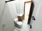 Inmobiliaria Issa Saieh Casa Arriendo, Santa Mónica, Barranquilla imagen 12