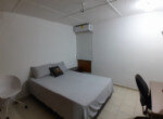 Inmobiliaria Issa Saieh Casa Arriendo, Santa Mónica, Barranquilla imagen 13