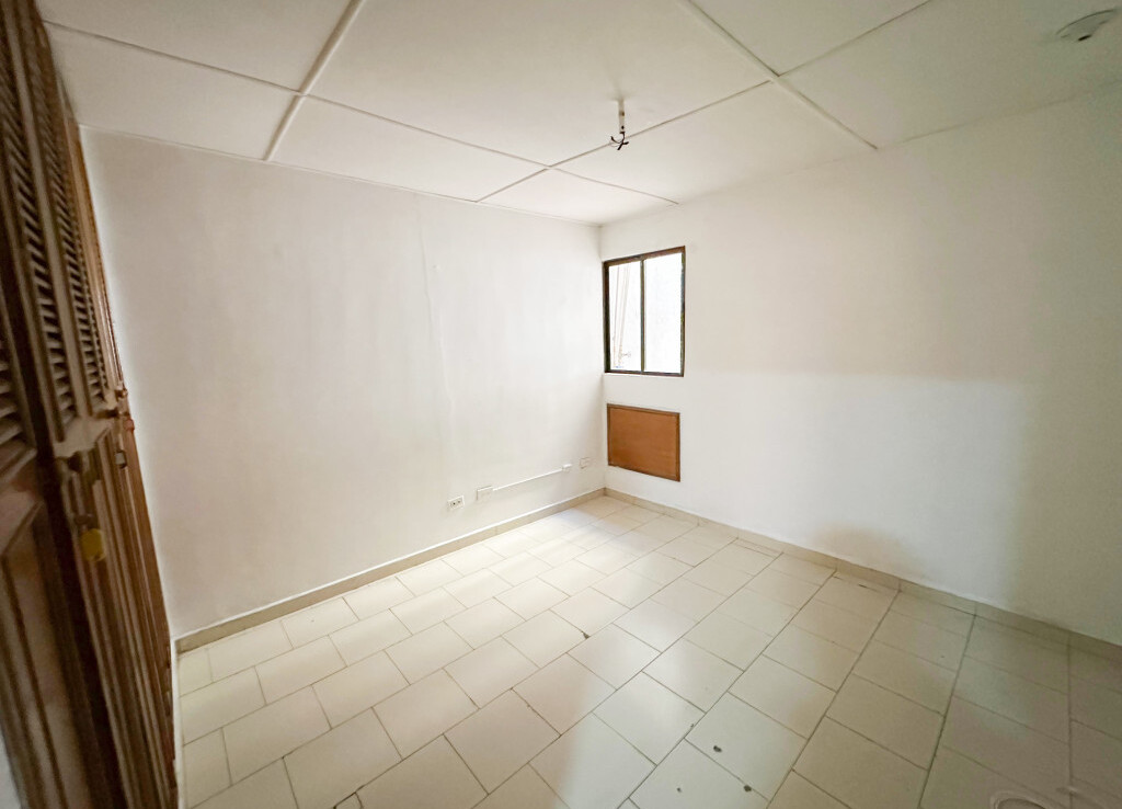 Inmobiliaria Issa Saieh Casa Arriendo, Santa Mónica, Barranquilla imagen 13