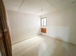 Inmobiliaria Issa Saieh Casa Arriendo, Santa Mónica, Barranquilla imagen 13