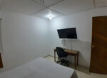 Inmobiliaria Issa Saieh Casa Arriendo, Santa Mónica, Barranquilla imagen 14