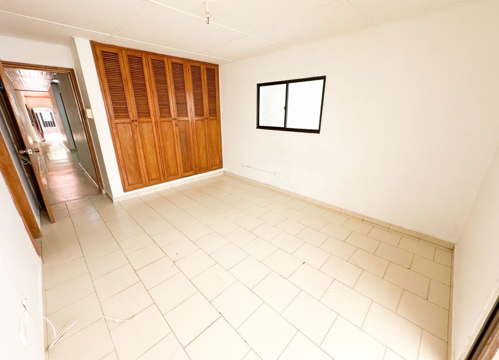 Inmobiliaria Issa Saieh Casa Arriendo, Santa Mónica, Barranquilla imagen 14