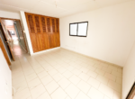 Inmobiliaria Issa Saieh Casa Arriendo, Santa Mónica, Barranquilla imagen 14