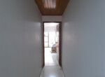Inmobiliaria Issa Saieh Casa Arriendo, Santa Mónica, Barranquilla imagen 15