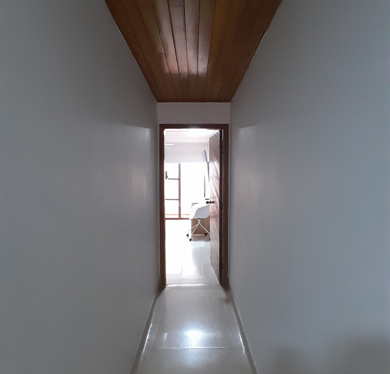 Inmobiliaria Issa Saieh Casa Arriendo, Santa Mónica, Barranquilla imagen 15