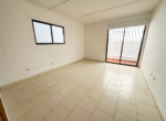 Inmobiliaria Issa Saieh Casa Arriendo, Santa Mónica, Barranquilla imagen 15