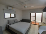 Inmobiliaria Issa Saieh Casa Arriendo, Santa Mónica, Barranquilla imagen 16