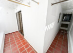 Inmobiliaria Issa Saieh Casa Arriendo, Santa Mónica, Barranquilla imagen 16