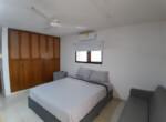 Inmobiliaria Issa Saieh Casa Arriendo, Santa Mónica, Barranquilla imagen 17