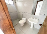 Inmobiliaria Issa Saieh Casa Arriendo, Santa Mónica, Barranquilla imagen 17