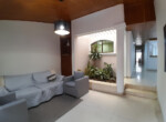 Inmobiliaria Issa Saieh Casa Arriendo, Santa Mónica, Barranquilla imagen 0
