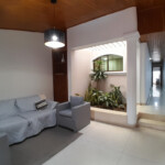 Inmobiliaria Issa Saieh Casa Arriendo, Santa Mónica, Barranquilla imagen 0