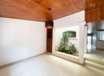 Inmobiliaria Issa Saieh Casa Arriendo, Santa Mónica, Barranquilla imagen 0