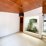 Inmobiliaria Issa Saieh Casa Arriendo, Santa Mónica, Barranquilla imagen 0
