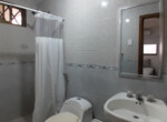 Inmobiliaria Issa Saieh Casa Arriendo, Santa Mónica, Barranquilla imagen 19