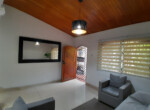 Inmobiliaria Issa Saieh Casa Arriendo, Santa Mónica, Barranquilla imagen 1