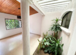 Inmobiliaria Issa Saieh Casa Arriendo, Santa Mónica, Barranquilla imagen 1