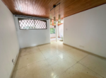Inmobiliaria Issa Saieh Casa Arriendo, Santa Mónica, Barranquilla imagen 2