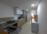 Inmobiliaria Issa Saieh Casa Arriendo, Santa Mónica, Barranquilla imagen 3