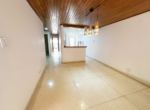 Inmobiliaria Issa Saieh Casa Arriendo, Santa Mónica, Barranquilla imagen 3