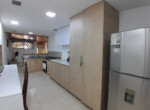 Inmobiliaria Issa Saieh Casa Arriendo, Santa Mónica, Barranquilla imagen 4
